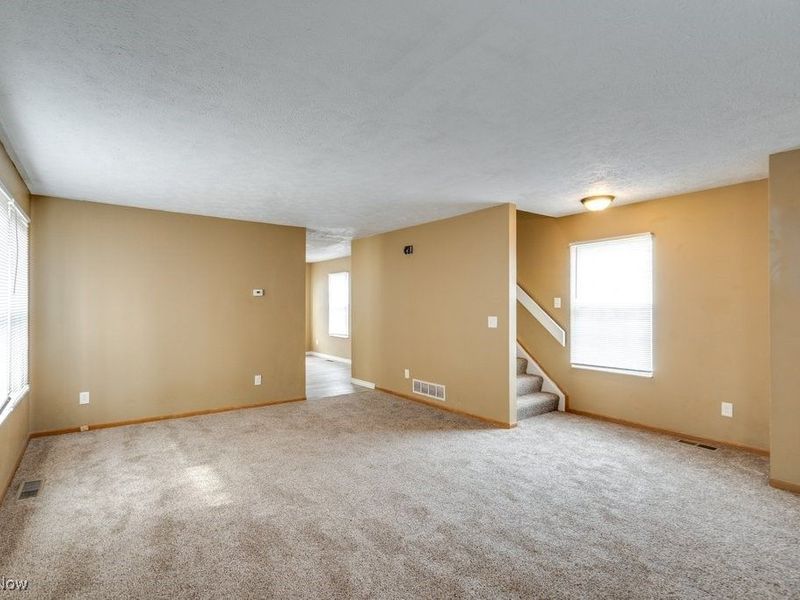 662 E 125th Street, Cleveland, OH 44108 Photo 9