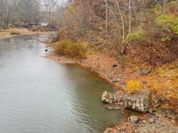 72635 8th Street Road, Kimbolton, OH 43749