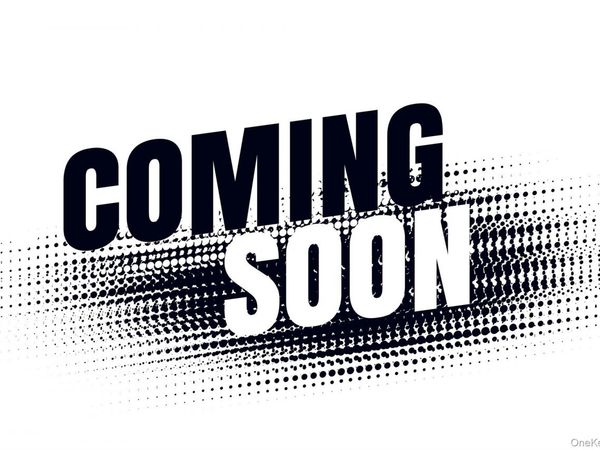 0 walker Avenue, East Patchogue, NY 11772