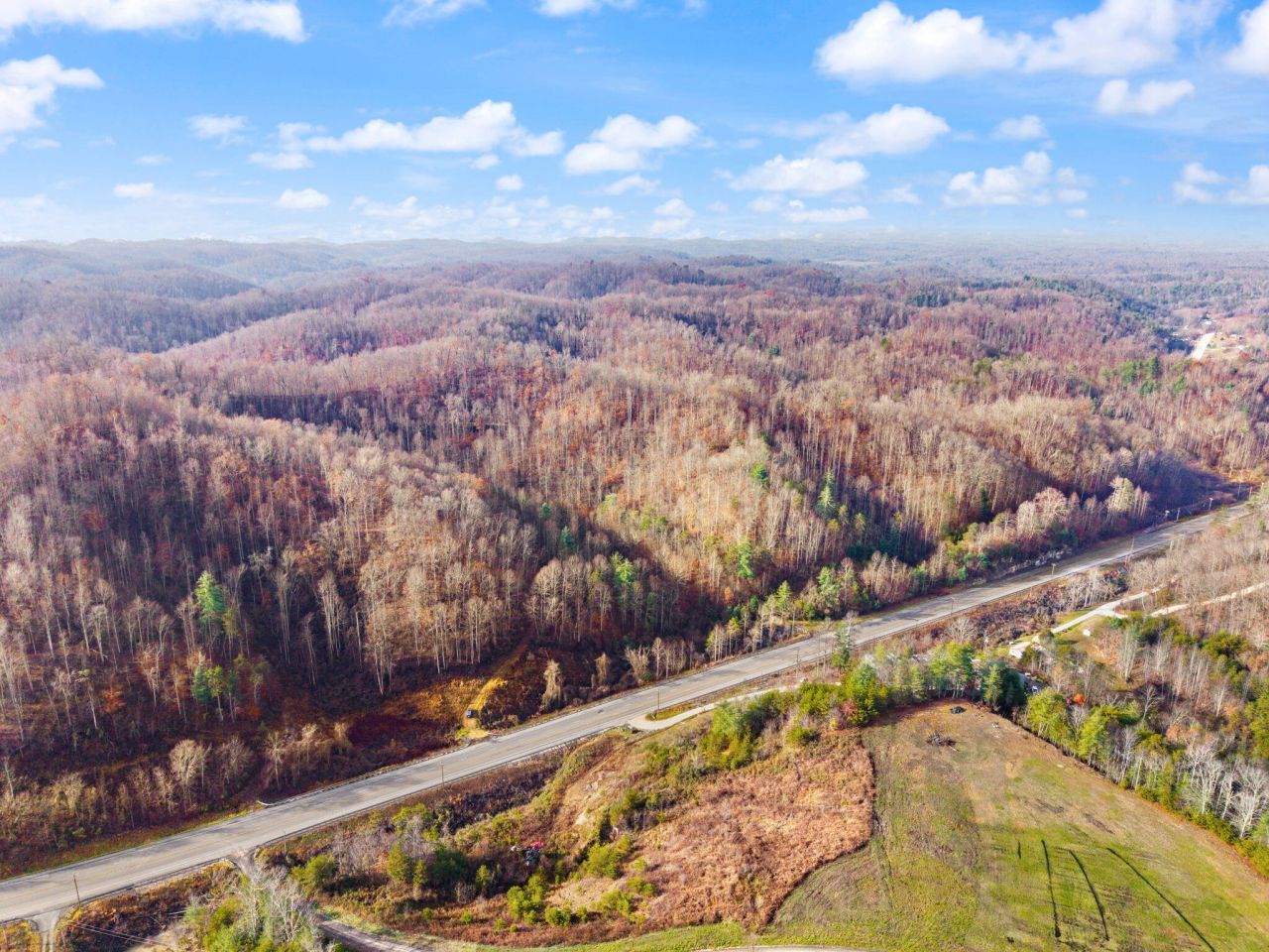 0 Ky-15 South Ky-15 South, Campton, KY 41301 Main Photo