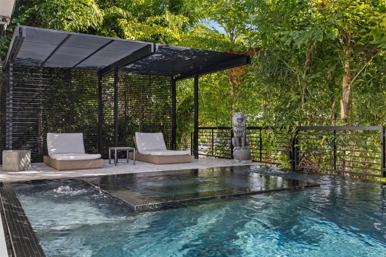 4924 W San Rafael Street, Tampa, FL 33629 Photo