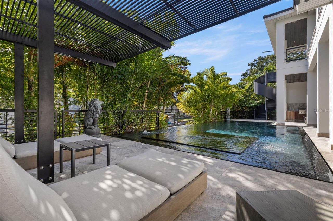 4924 W San Rafael Street, Tampa, FL 33629 Photo