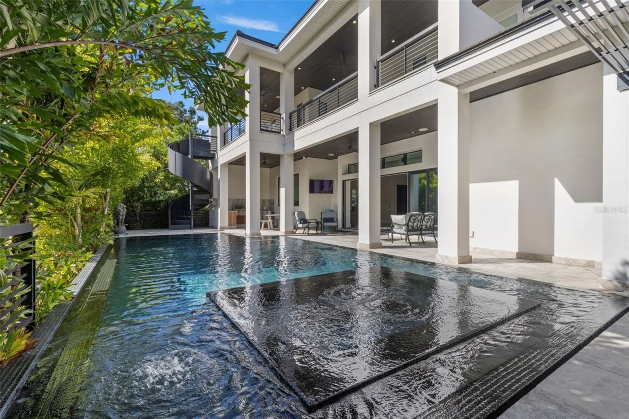 4924 W San Rafael Street, Tampa, FL 33629 Photo