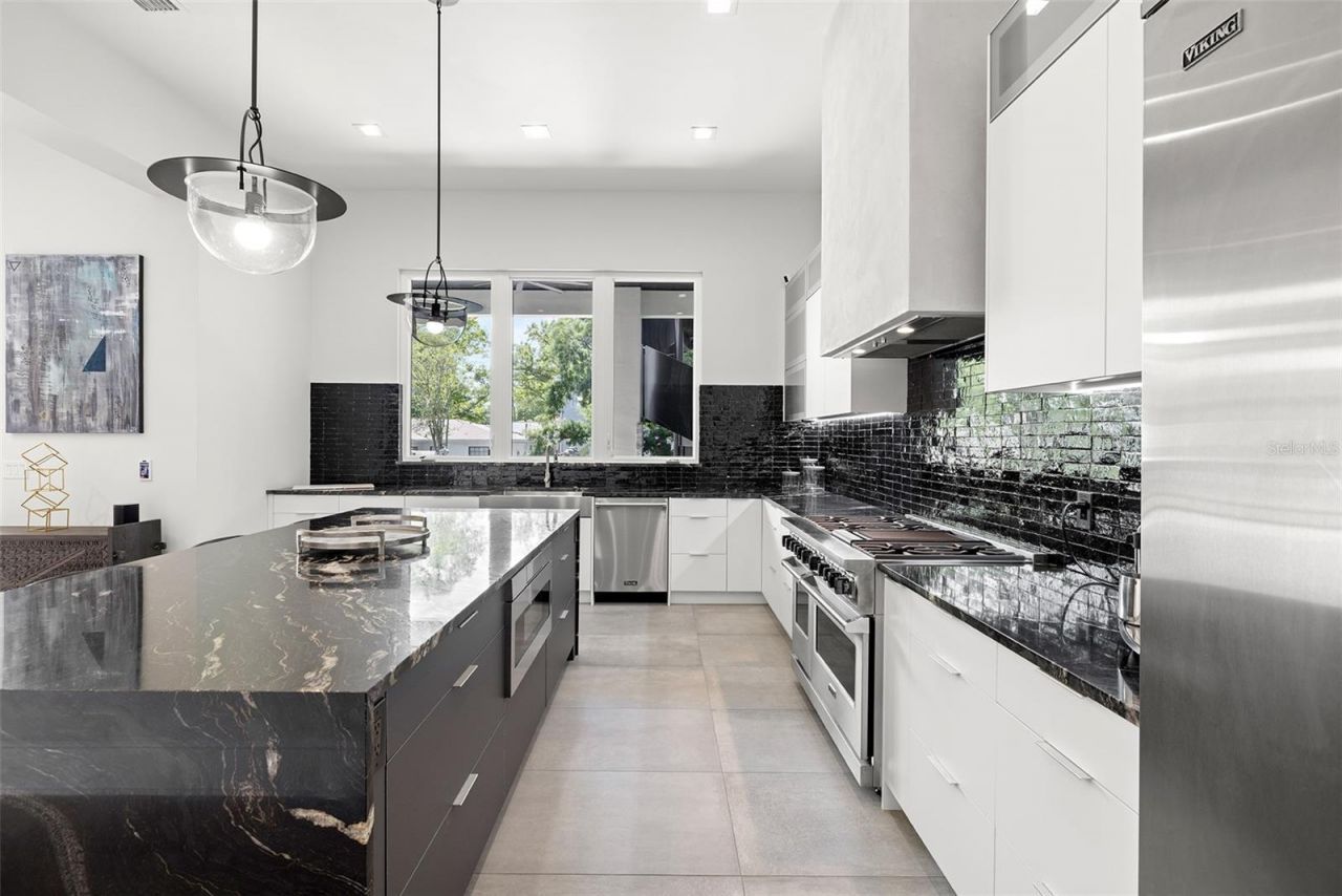 4924 W San Rafael Street, Tampa, FL 33629 Photo