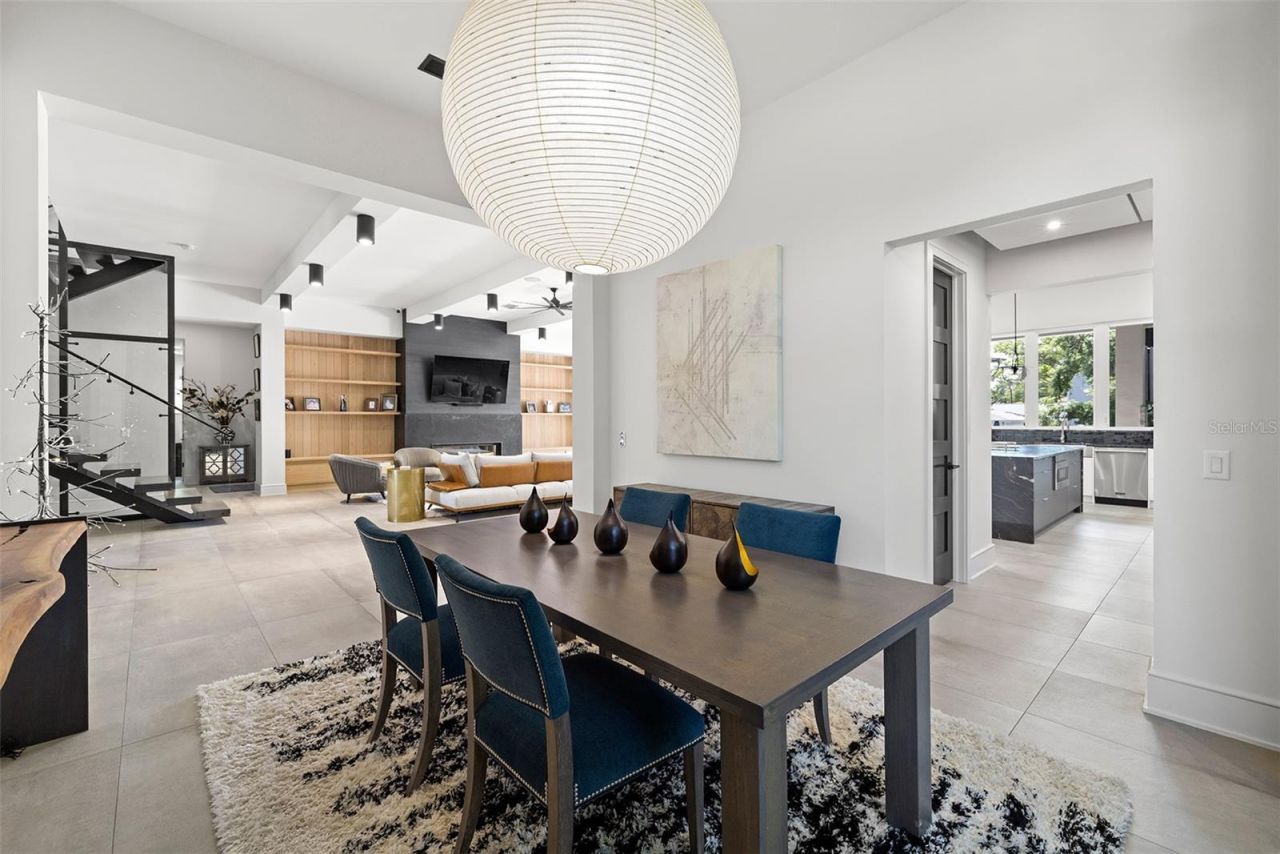 4924 W San Rafael Street, Tampa, FL 33629 Photo