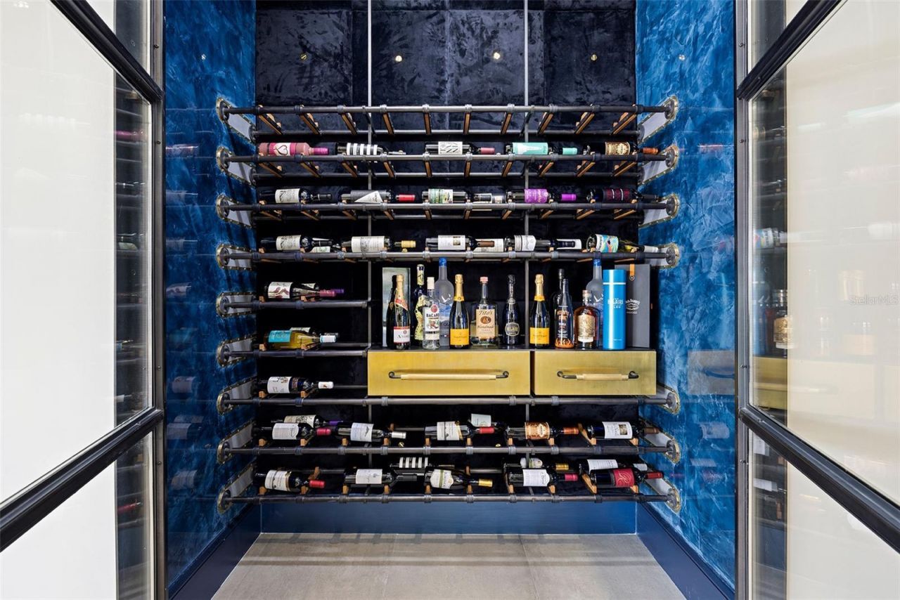 4924 W San Rafael Street, Tampa, FL 33629 Photo