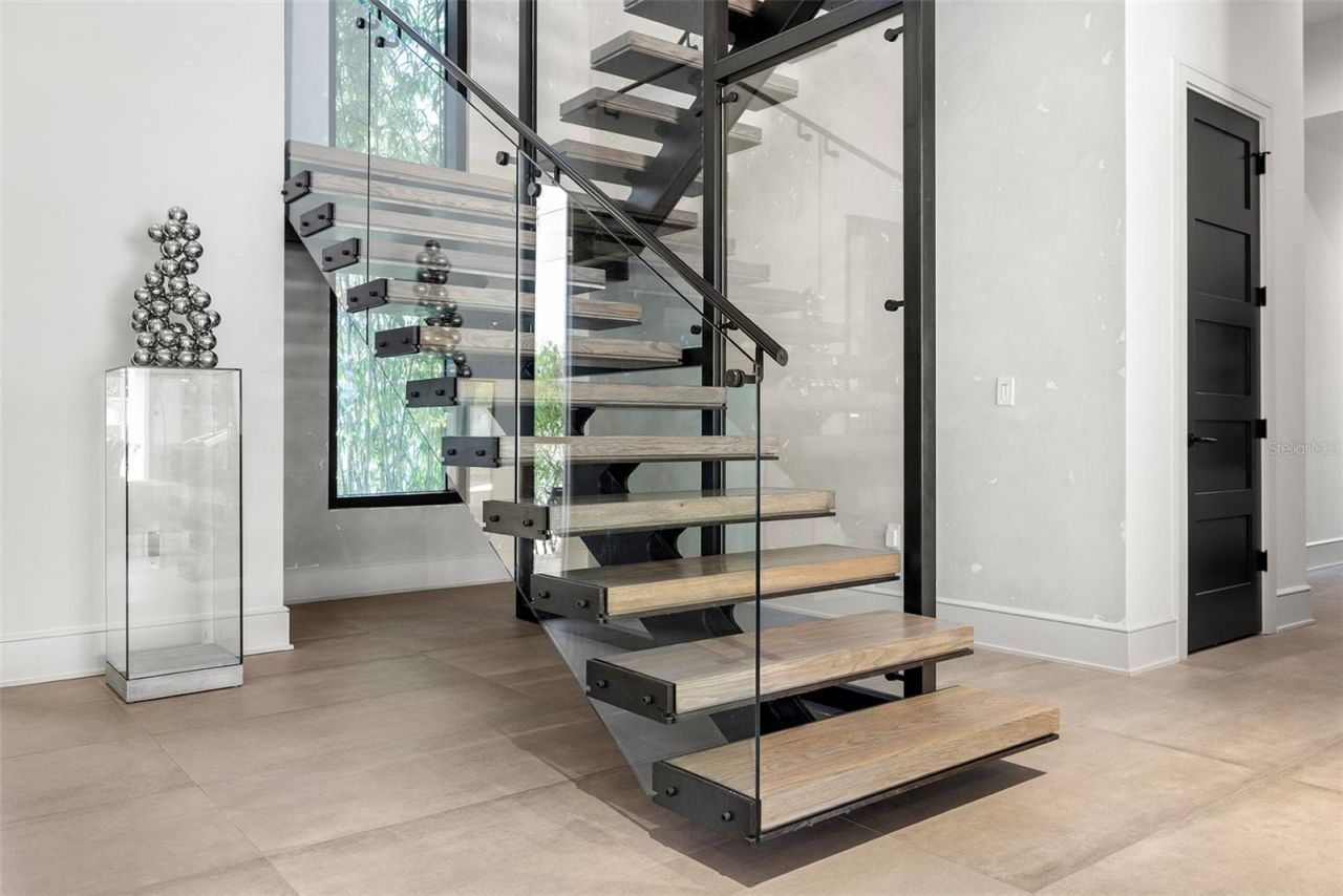 4924 W San Rafael Street, Tampa, FL 33629 Photo