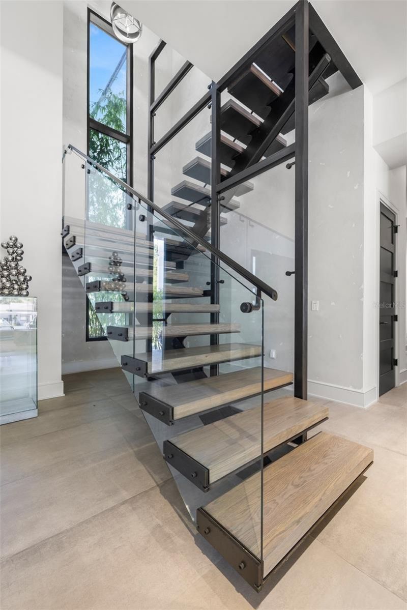 4924 W San Rafael Street, Tampa, FL 33629 Photo