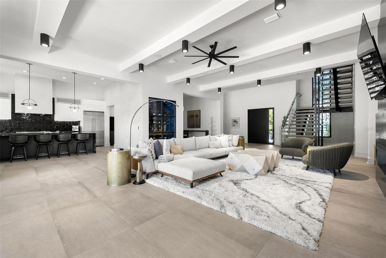 4924 W San Rafael Street, Tampa, FL 33629 Photo