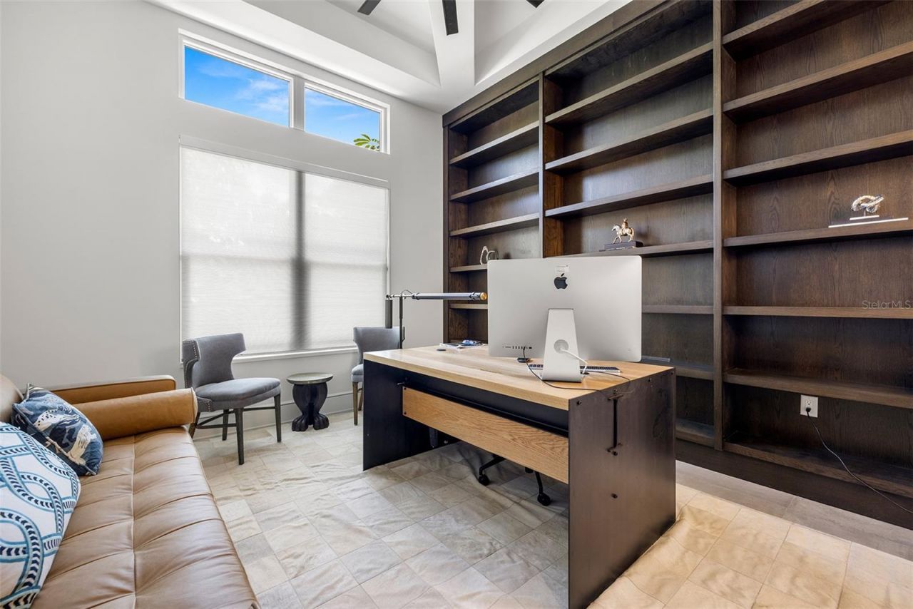 4924 W San Rafael Street, Tampa, FL 33629 Photo