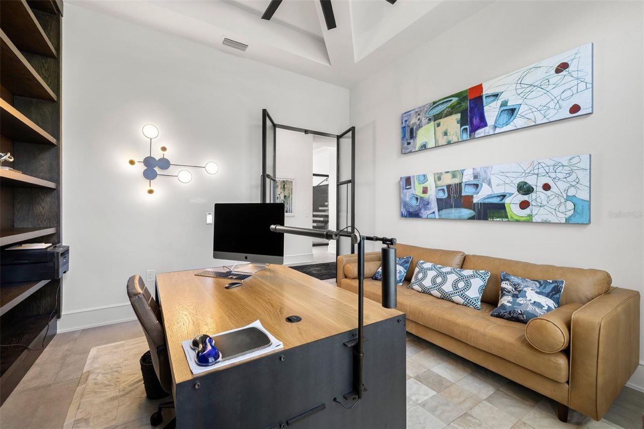 4924 W San Rafael Street, Tampa, FL 33629 Photo