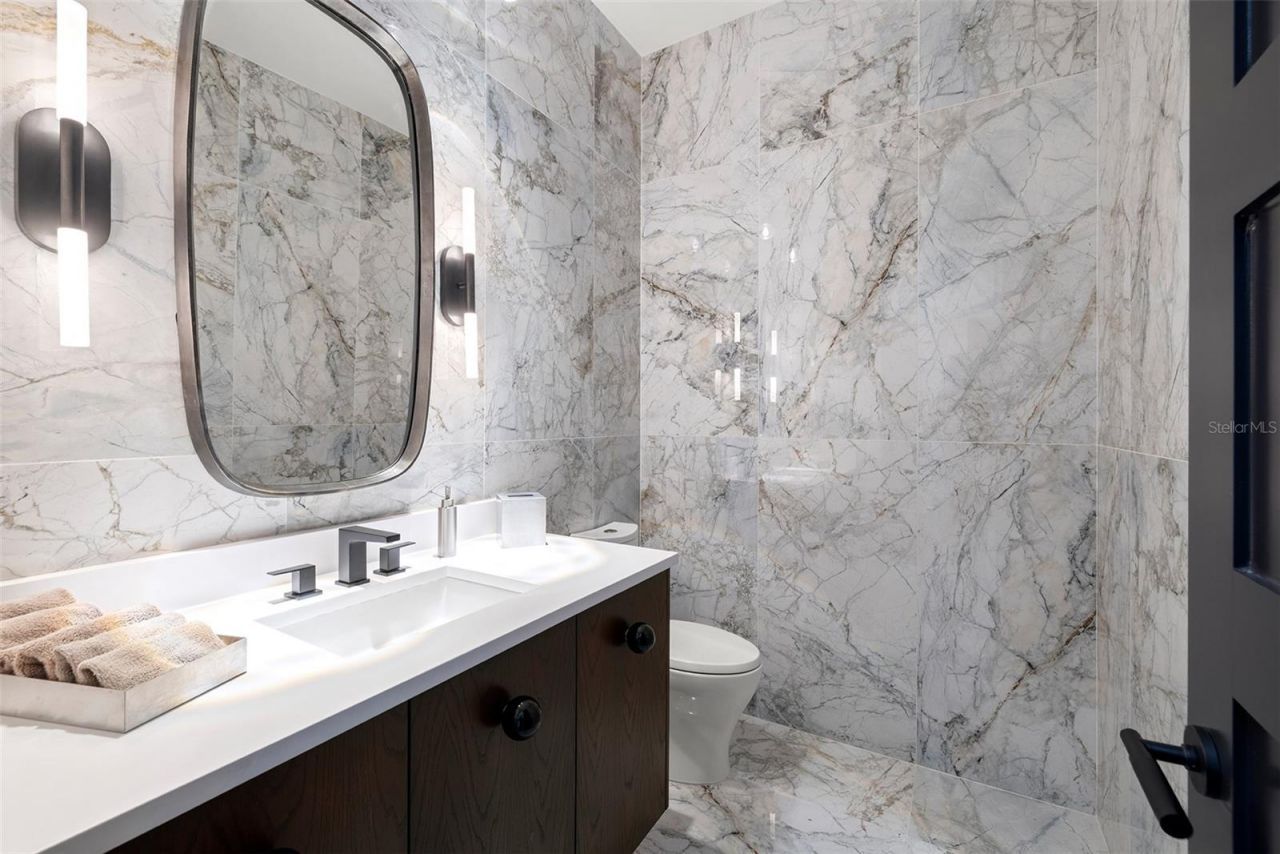 4924 W San Rafael Street, Tampa, FL 33629 Photo