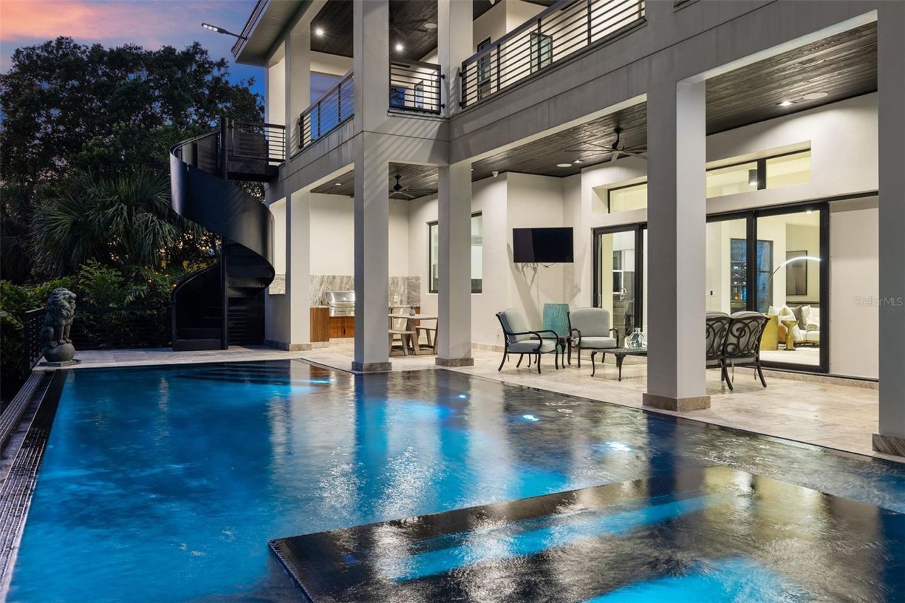 4924 W San Rafael Street, Tampa, FL 33629 Photo