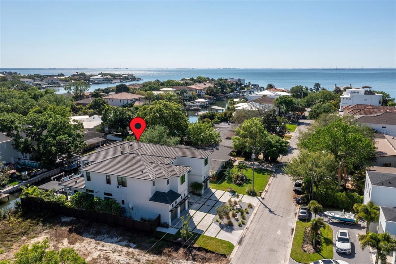 4924 W San Rafael Street, Tampa, FL 33629 Photo