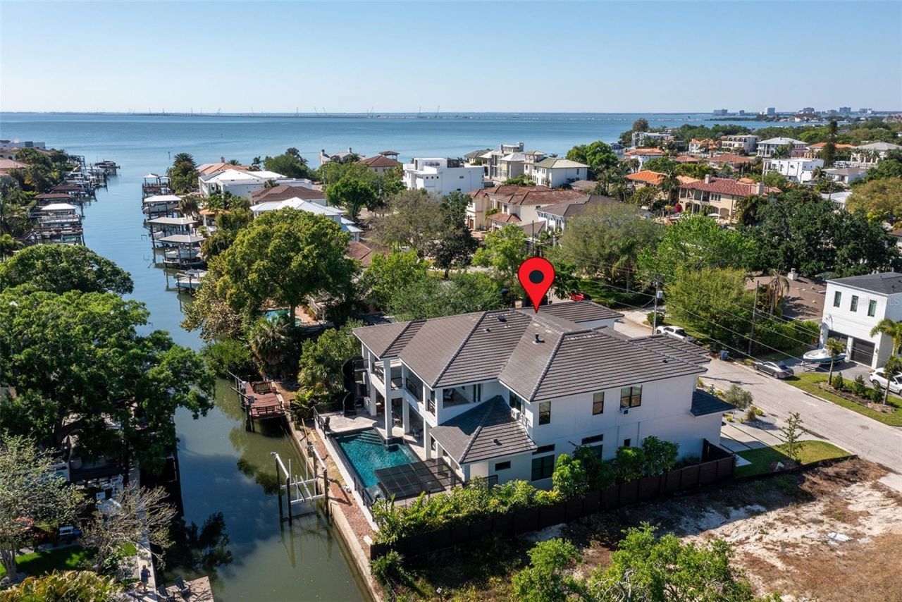 4924 W San Rafael Street, Tampa, FL 33629 Photo