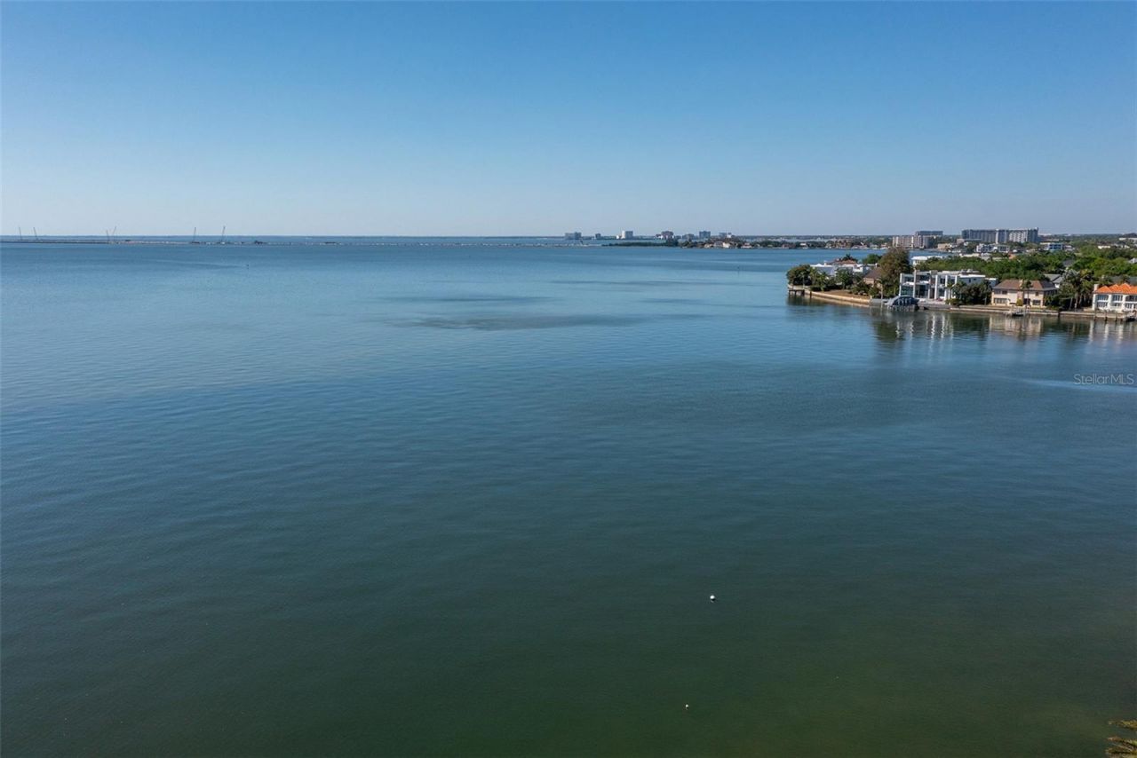 4924 W San Rafael Street, Tampa, FL 33629 Photo