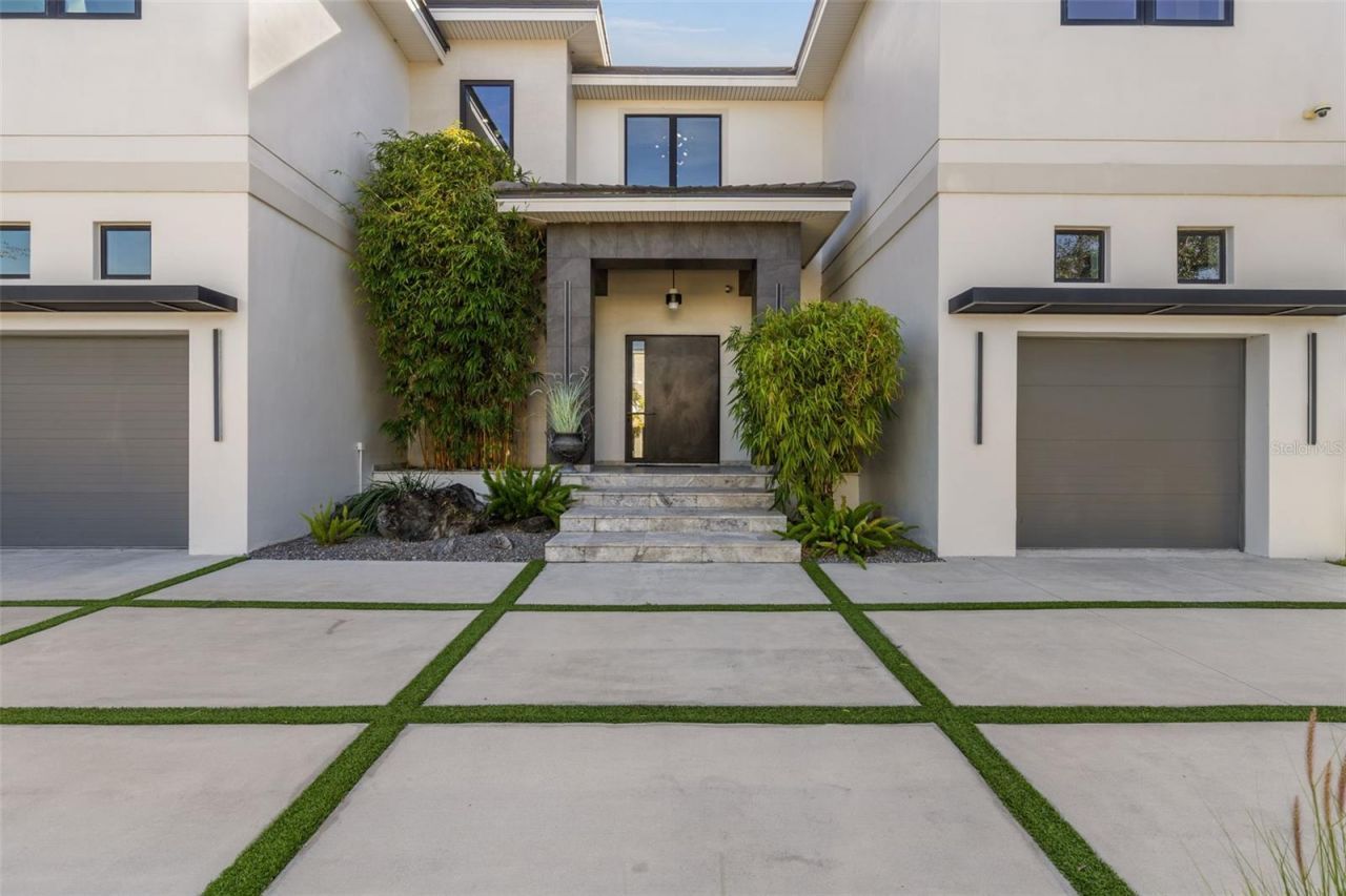 4924 W San Rafael Street, Tampa, FL 33629 Photo