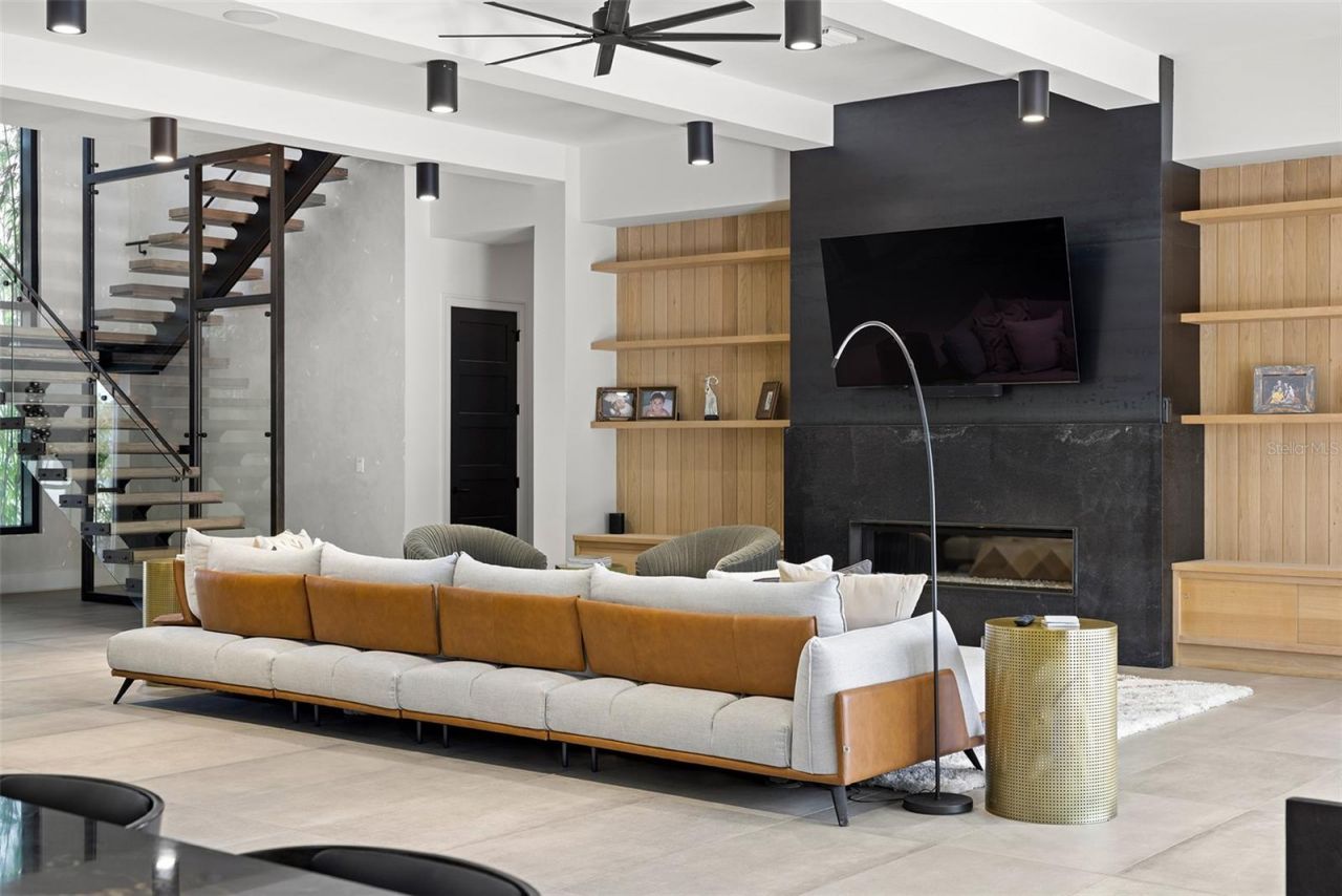 4924 W San Rafael Street, Tampa, FL 33629 Photo