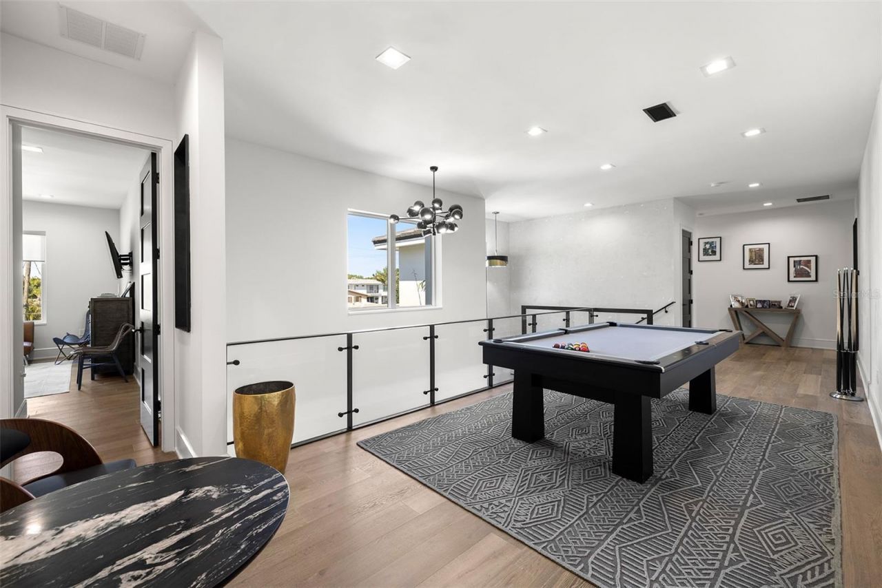 4924 W San Rafael Street, Tampa, FL 33629 Photo