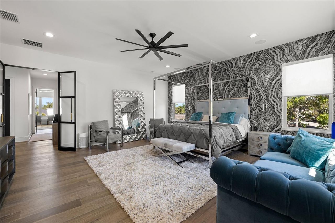 4924 W San Rafael Street, Tampa, FL 33629 Photo