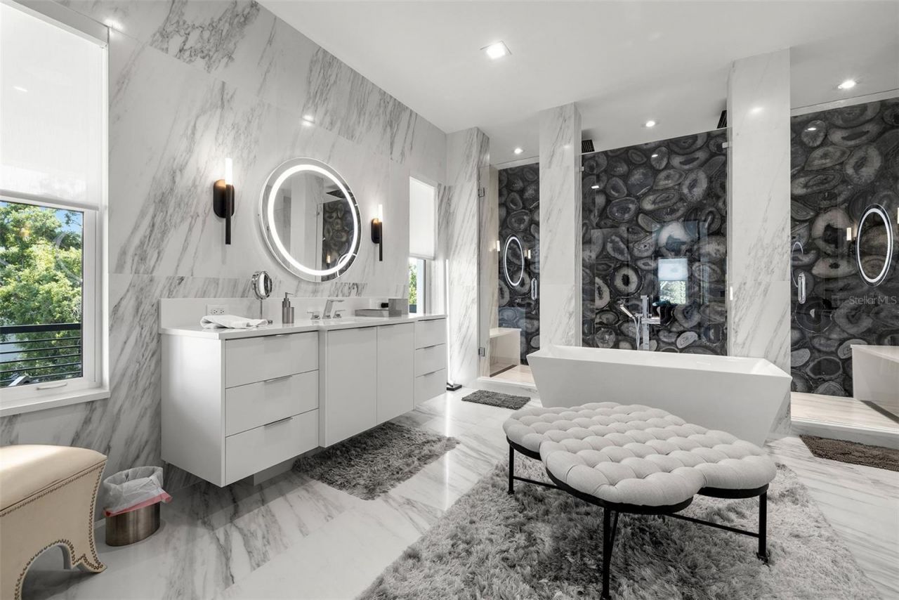 4924 W San Rafael Street, Tampa, FL 33629 Photo