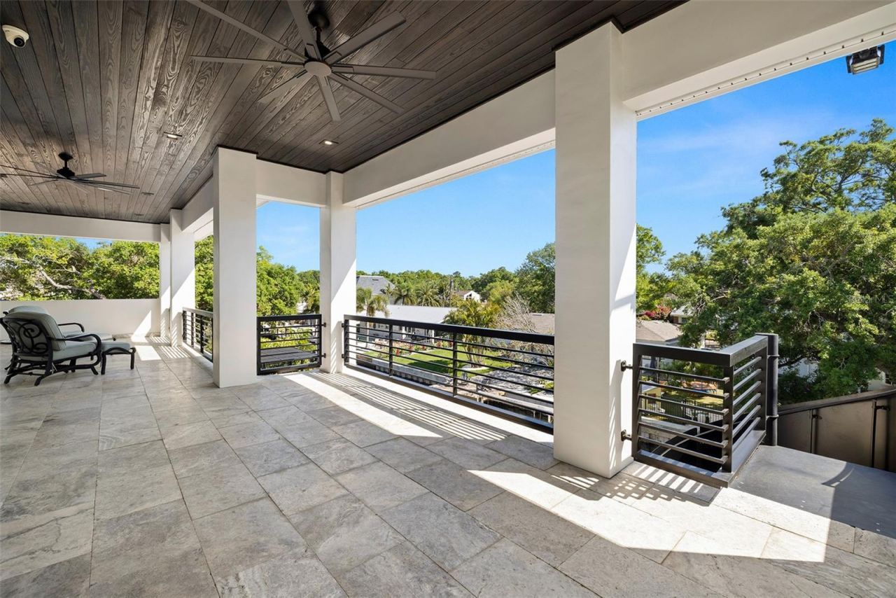 4924 W San Rafael Street, Tampa, FL 33629 Photo