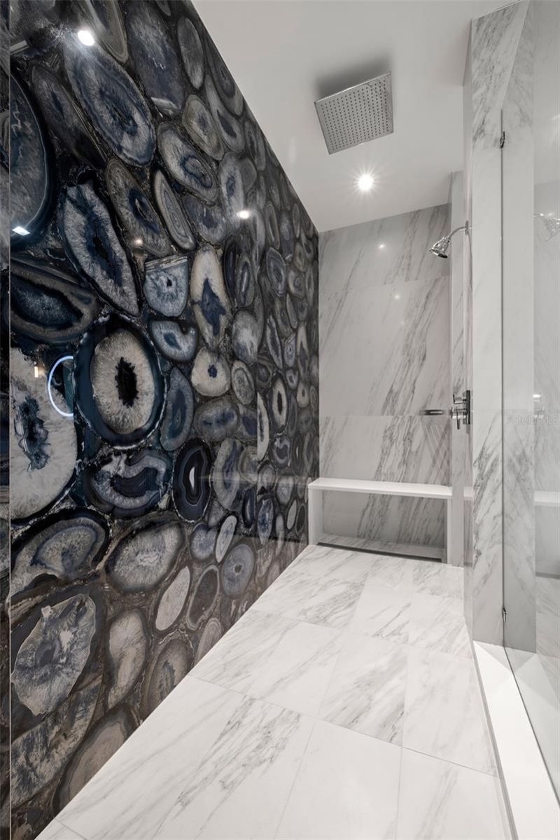 4924 W San Rafael Street, Tampa, FL 33629 Photo