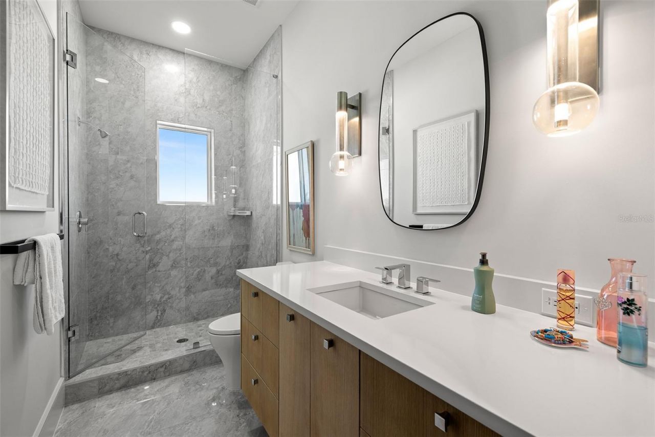 4924 W San Rafael Street, Tampa, FL 33629 Photo