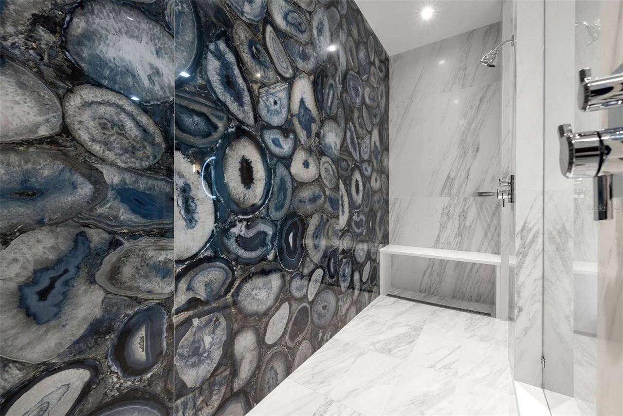 4924 W San Rafael Street, Tampa, FL 33629 Photo