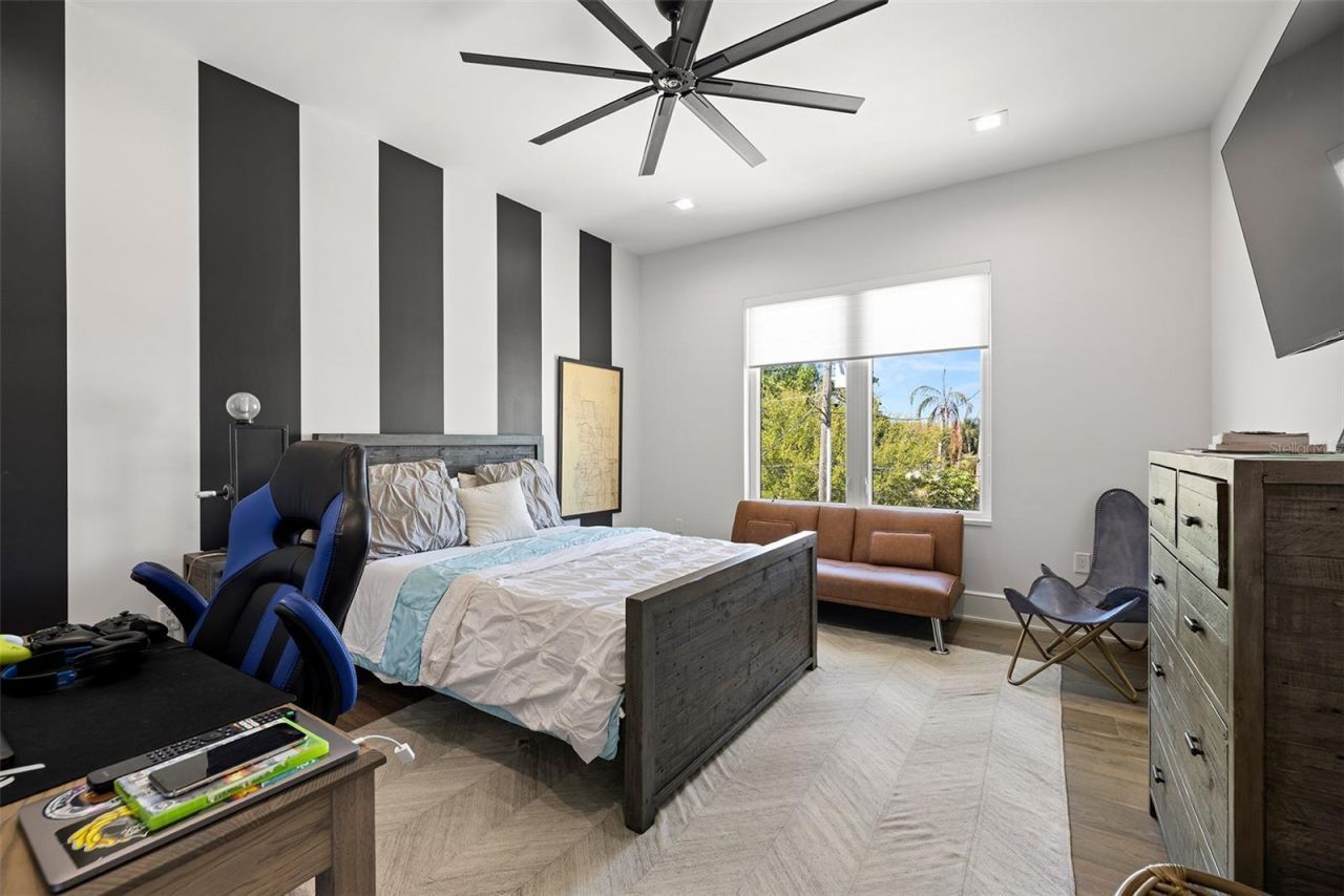 4924 W San Rafael Street, Tampa, FL 33629 Photo