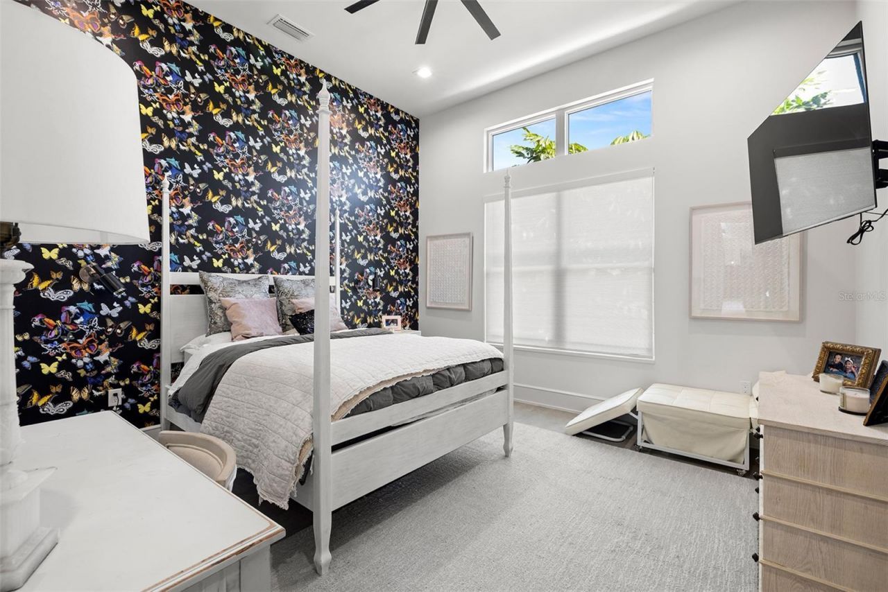 4924 W San Rafael Street, Tampa, FL 33629 Photo