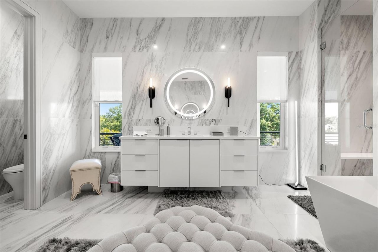 4924 W San Rafael Street, Tampa, FL 33629 Photo