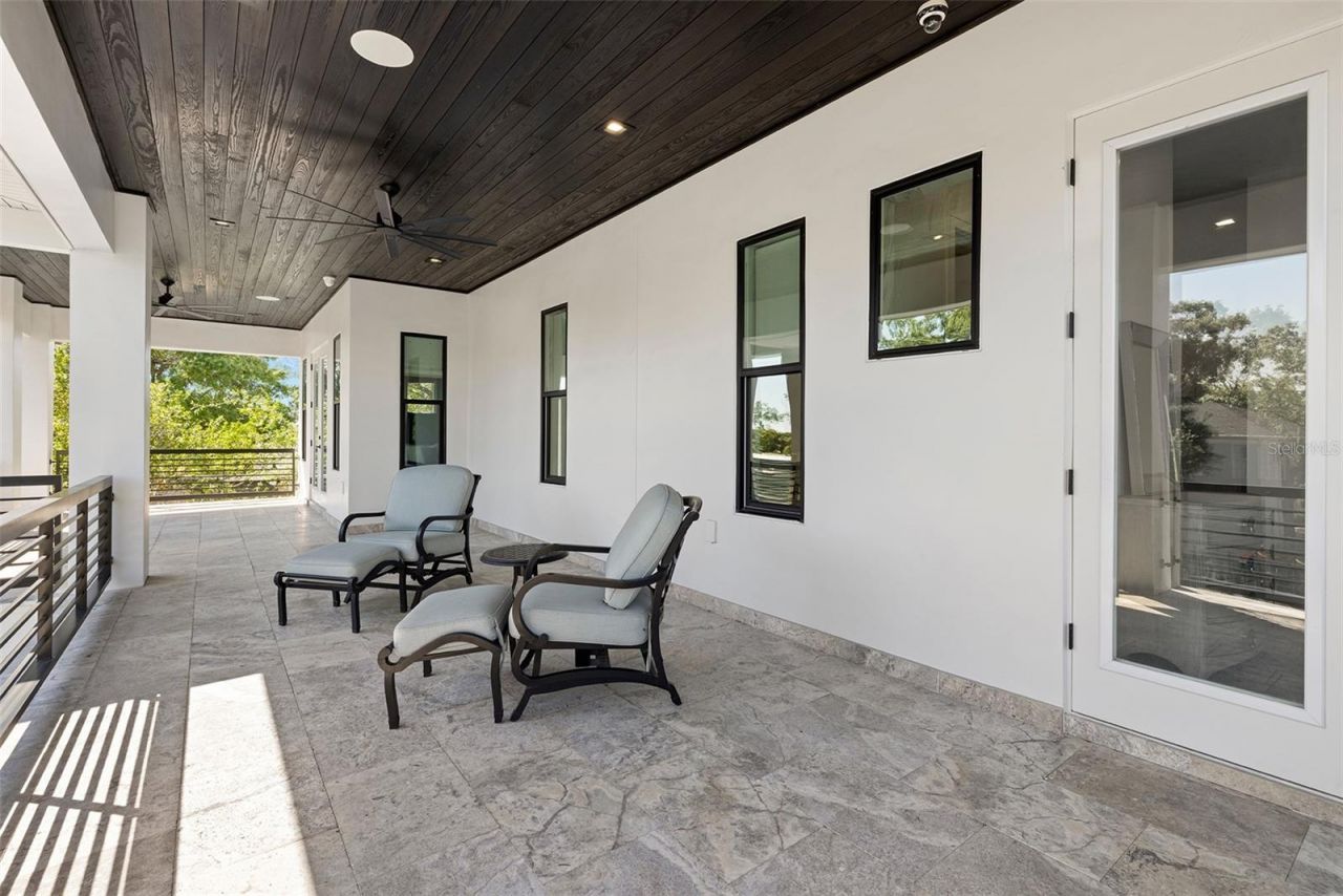 4924 W San Rafael Street, Tampa, FL 33629 Photo