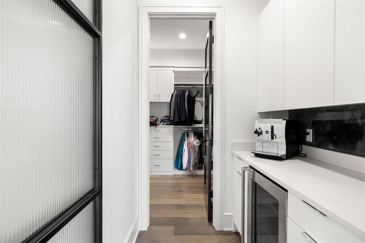 4924 W San Rafael Street, Tampa, FL 33629 Photo