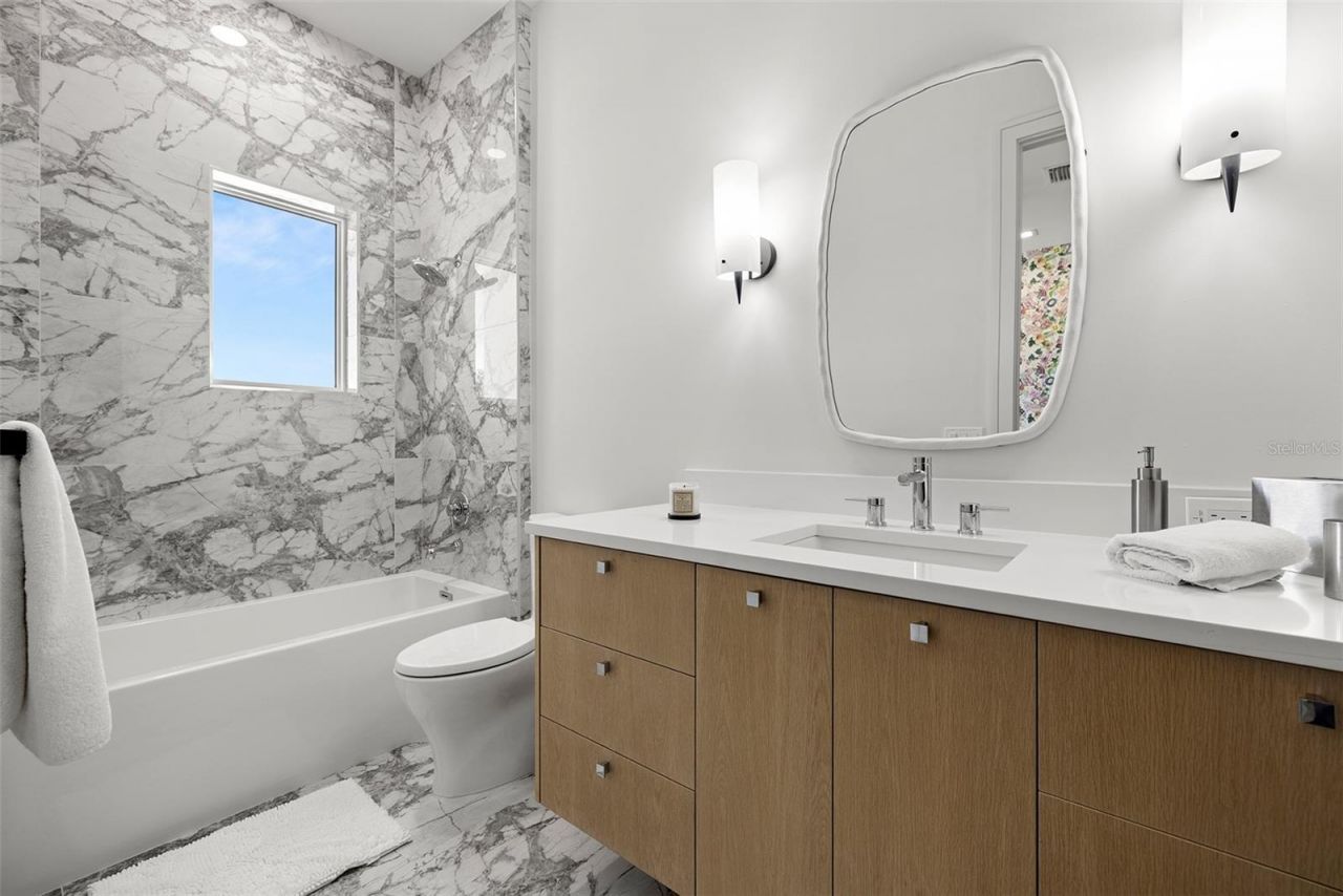 4924 W San Rafael Street, Tampa, FL 33629 Photo