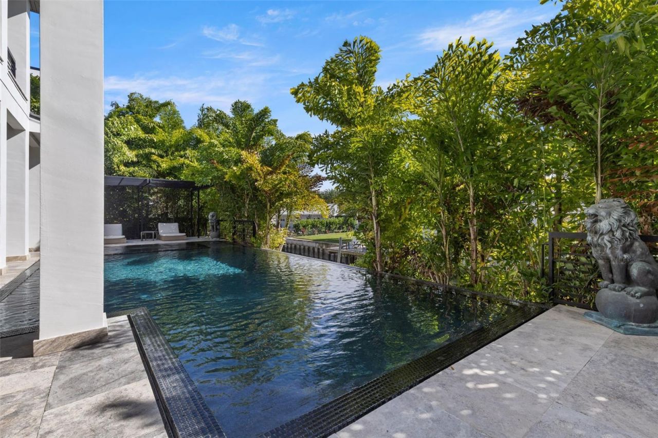 4924 W San Rafael Street, Tampa, FL 33629 Photo