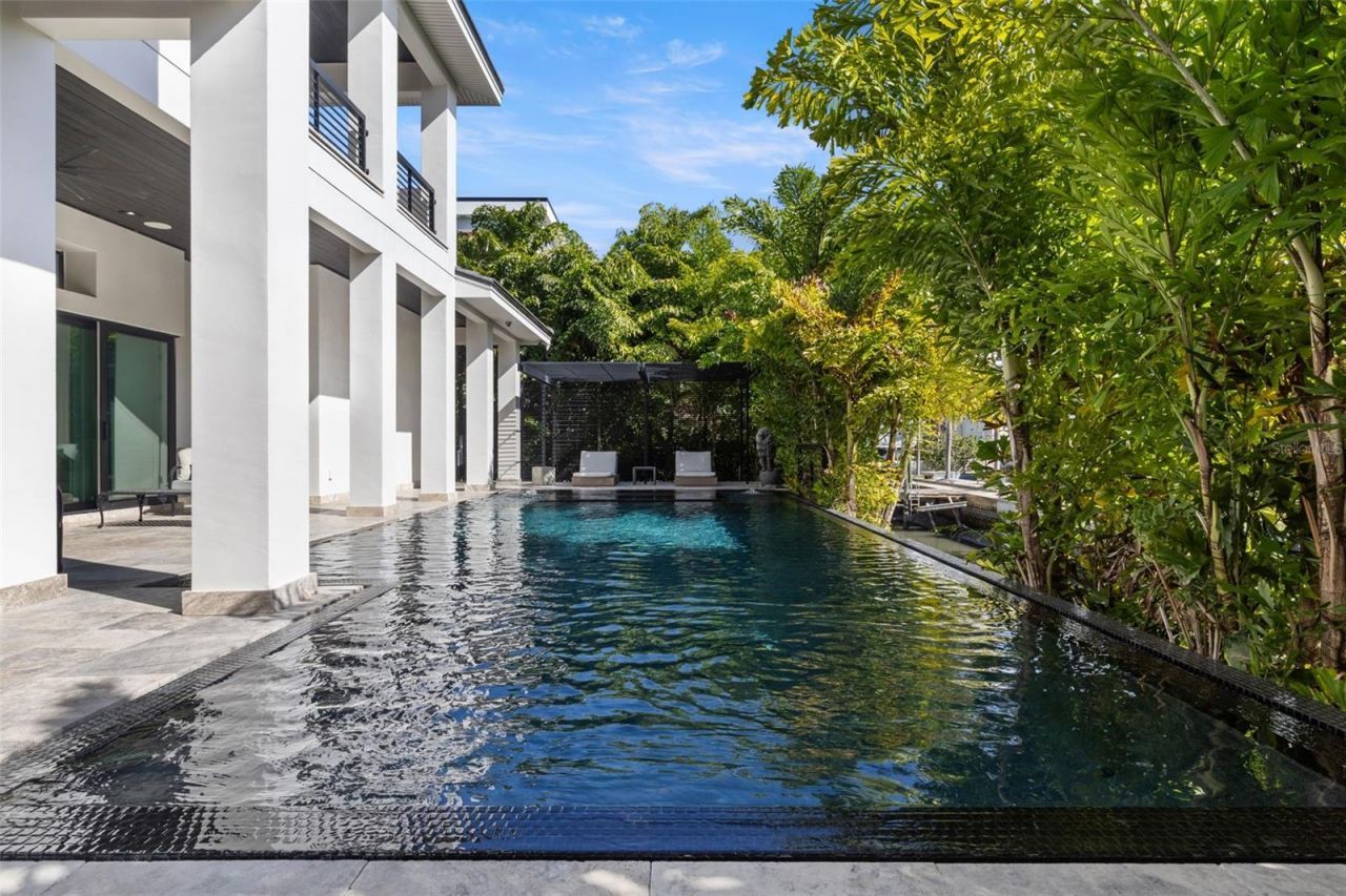 4924 W San Rafael Street, Tampa, FL 33629 Photo