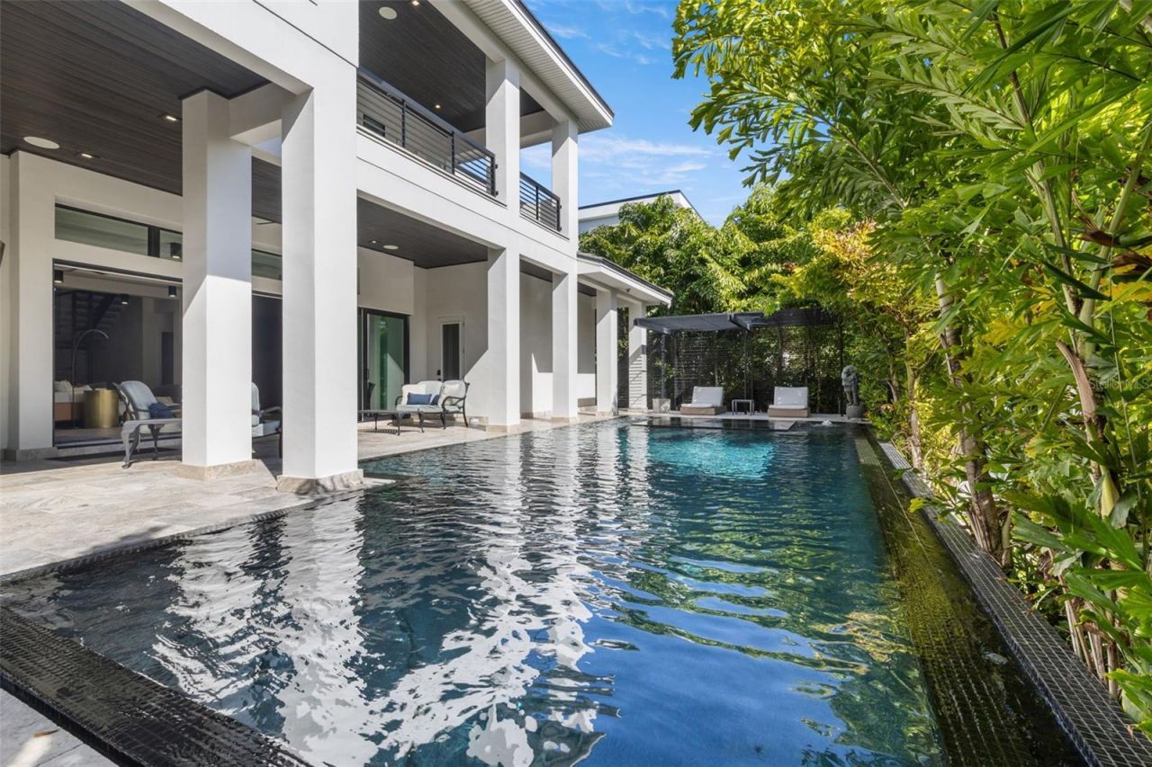 4924 W San Rafael Street, Tampa, FL 33629 Photo