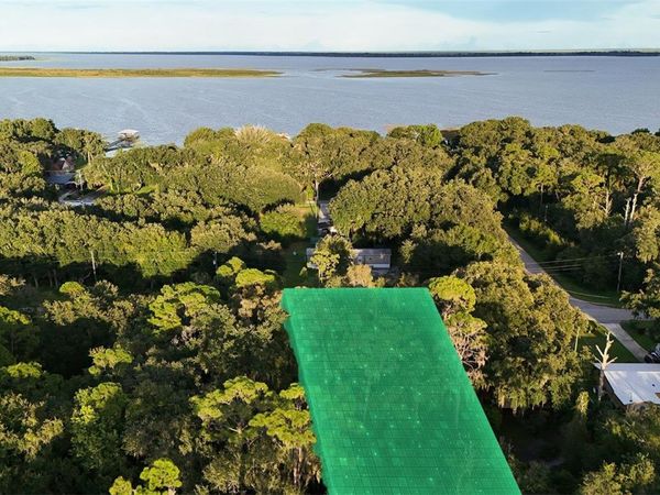 438 HIGHLANDS LAKE DRIVE, LAKE PLACID, FL 33852