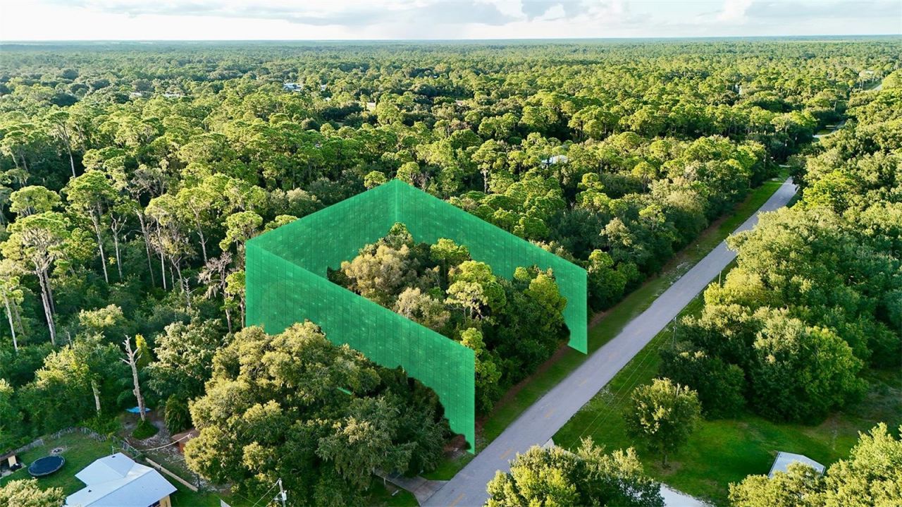 438 Highlands Lake Drive, Lake Placid, FL 33852 Photo