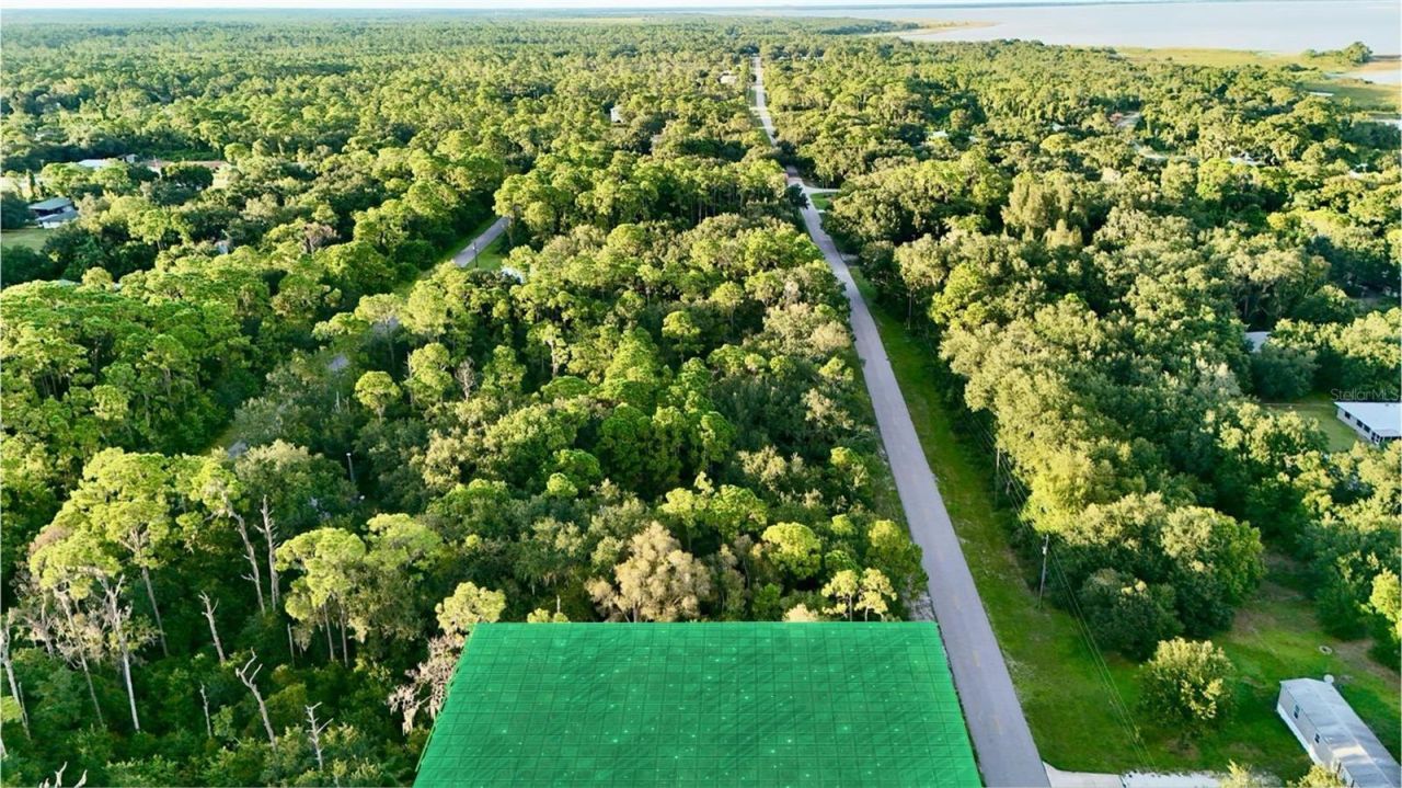 438 Highlands Lake Drive, Lake Placid, FL 33852 Photo