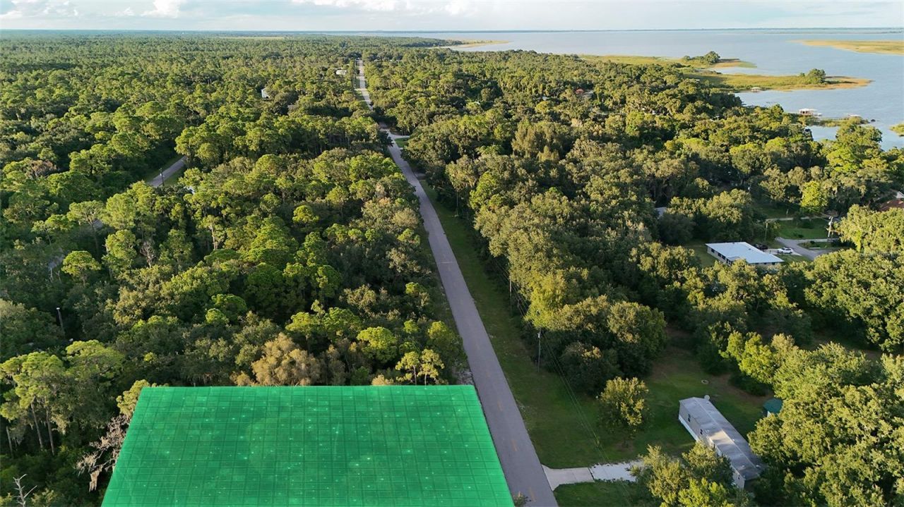 438 Highlands Lake Drive, Lake Placid, FL 33852 Photo