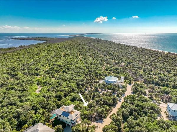 751 Rum RD , CAPTIVA, FL 33924