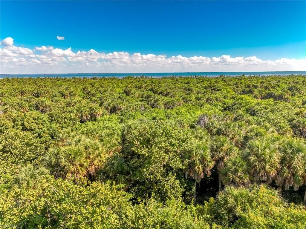 751 Rum Rd , Captiva, FL 33924 Photo