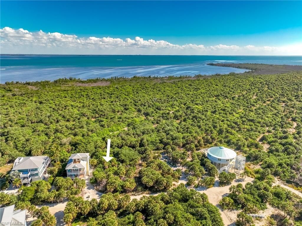 751 Rum Rd , Captiva, FL 33924 Photo