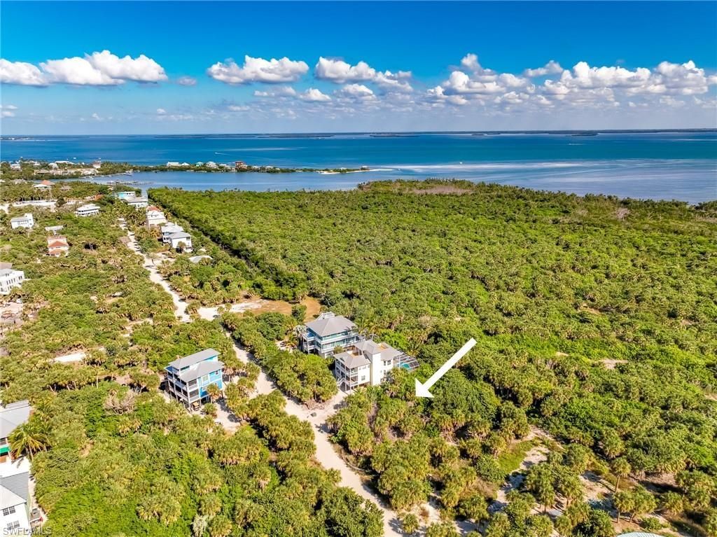 751 Rum Rd , Captiva, FL 33924 Photo