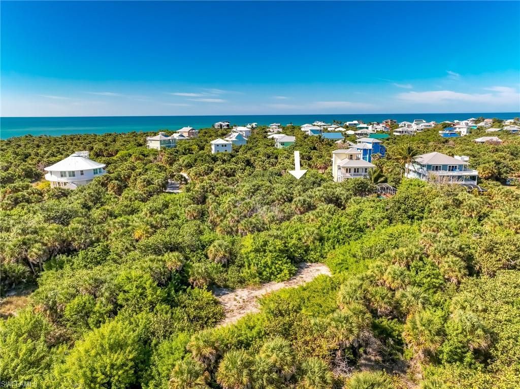 751 Rum Rd , Captiva, FL 33924 Photo