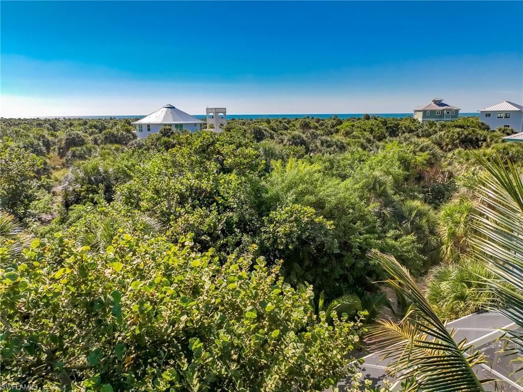 751 Rum Rd , Captiva, FL 33924 Photo