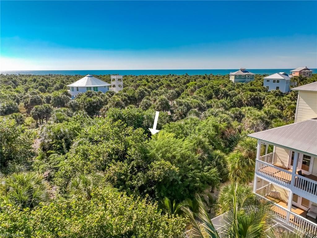 751 Rum Rd , Captiva, FL 33924 Photo