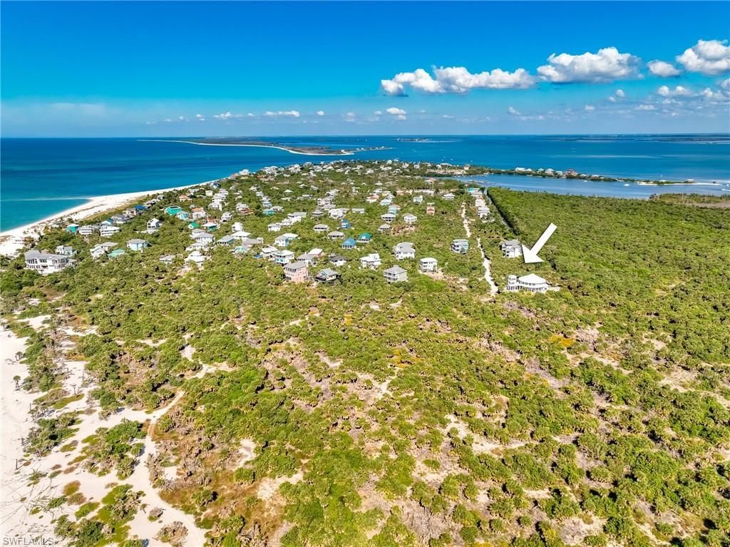 751 Rum Rd , Captiva, FL 33924 Photo